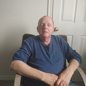 Meet your Posher, Jeff